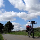 1408F 041 PB-Berlin Lieblingswsetter